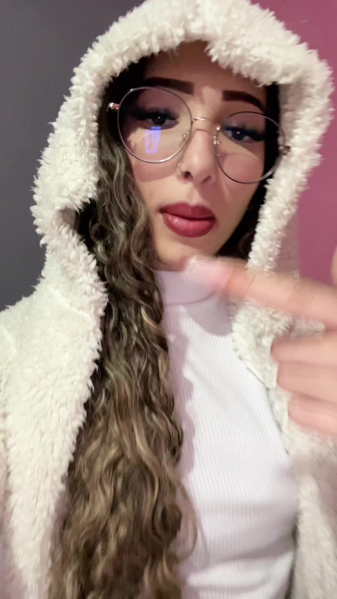 @gonzag4