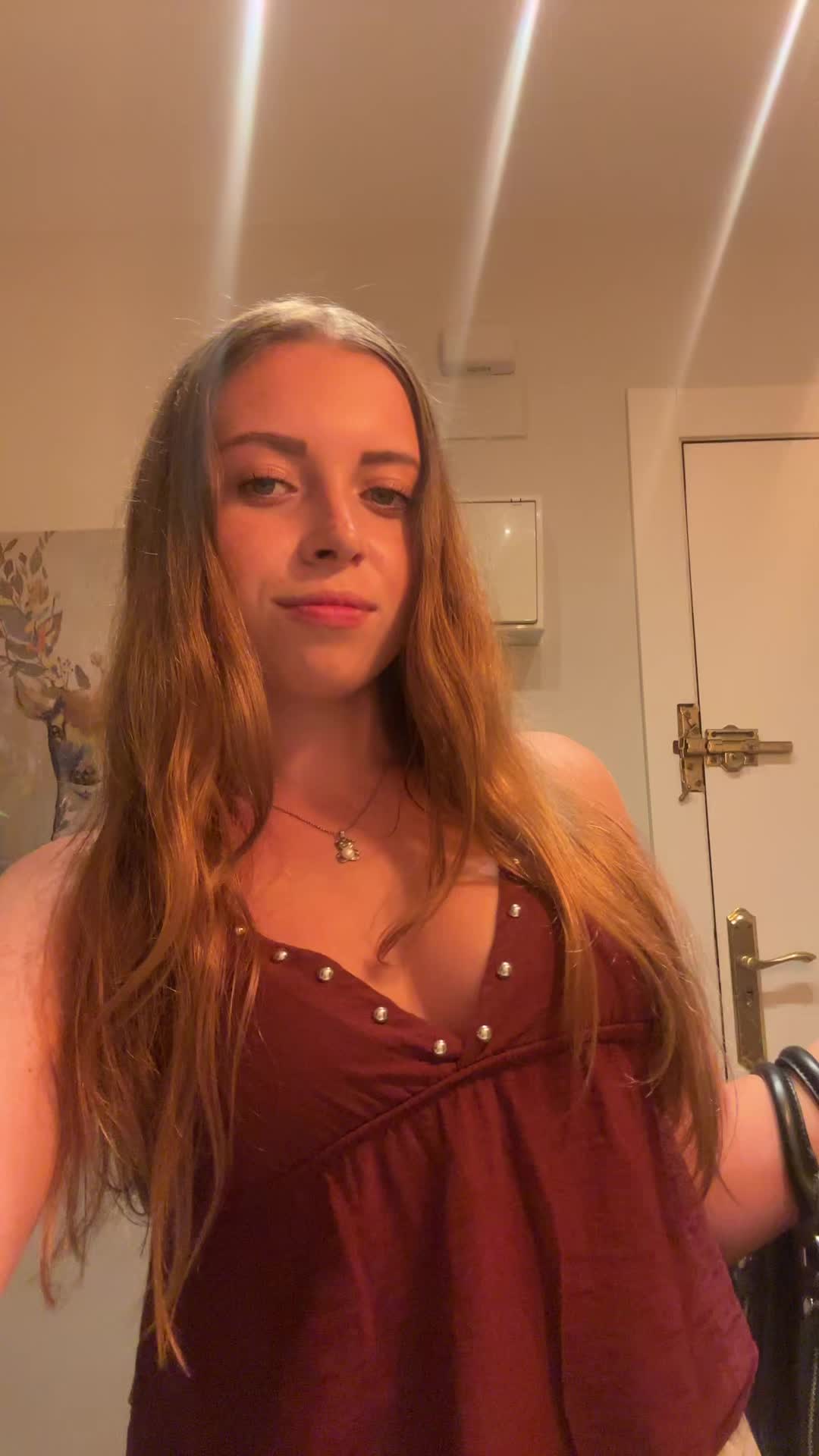 @mariina