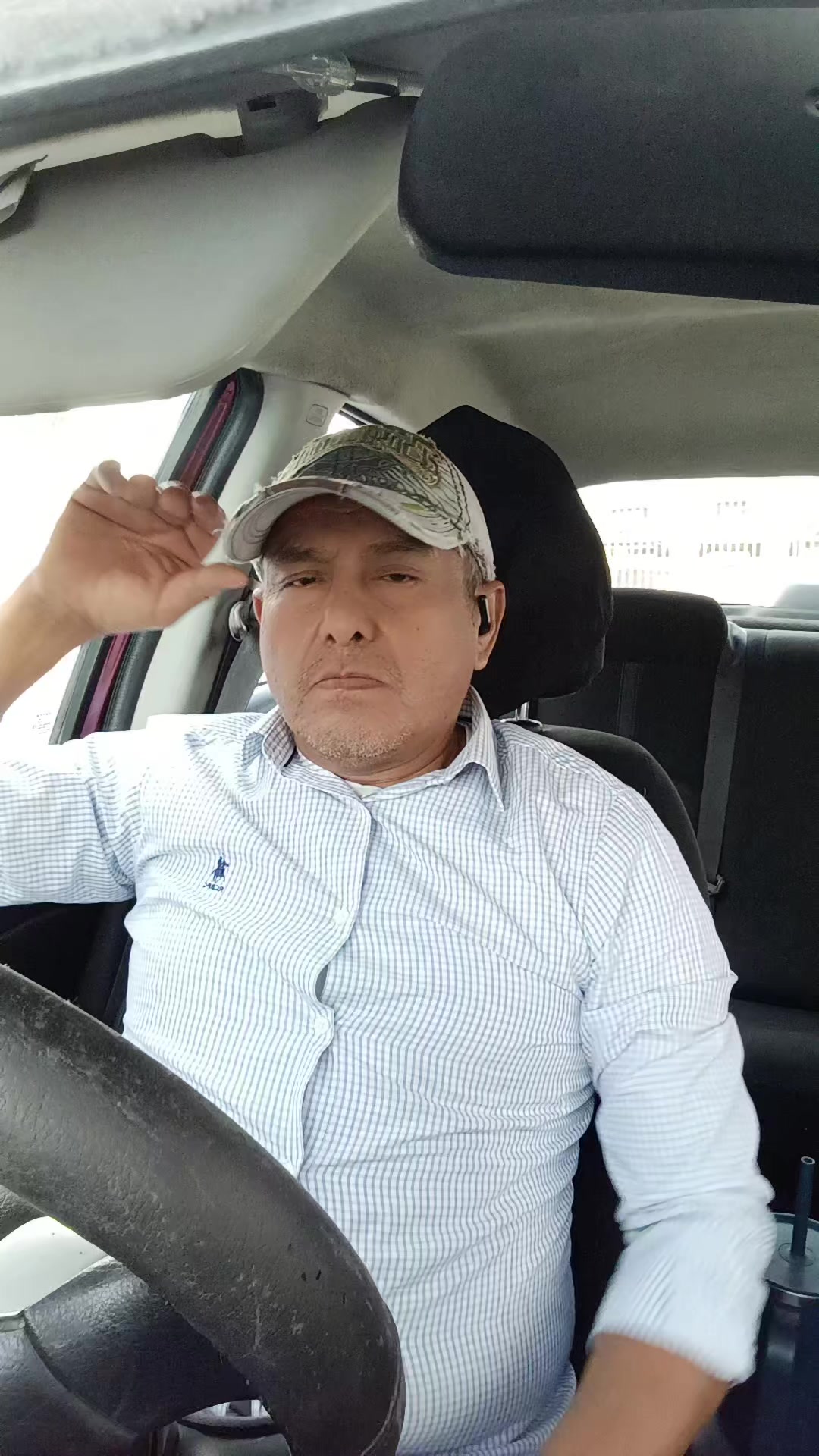 @Guillermo Diaz