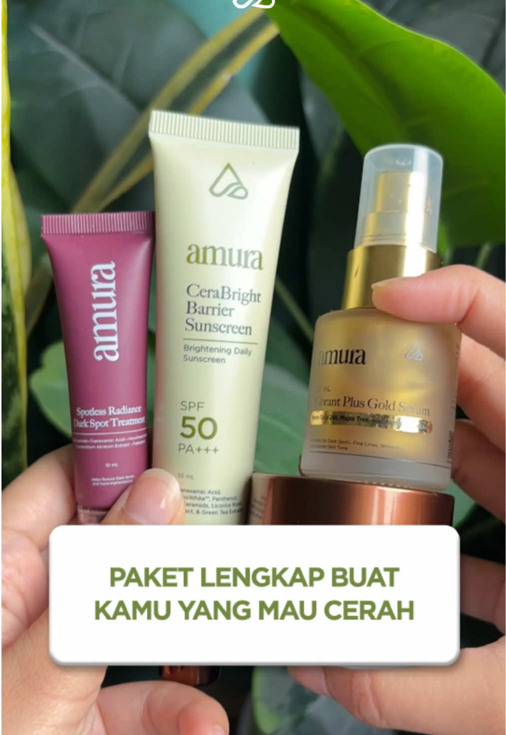 @AmuraOfficial
