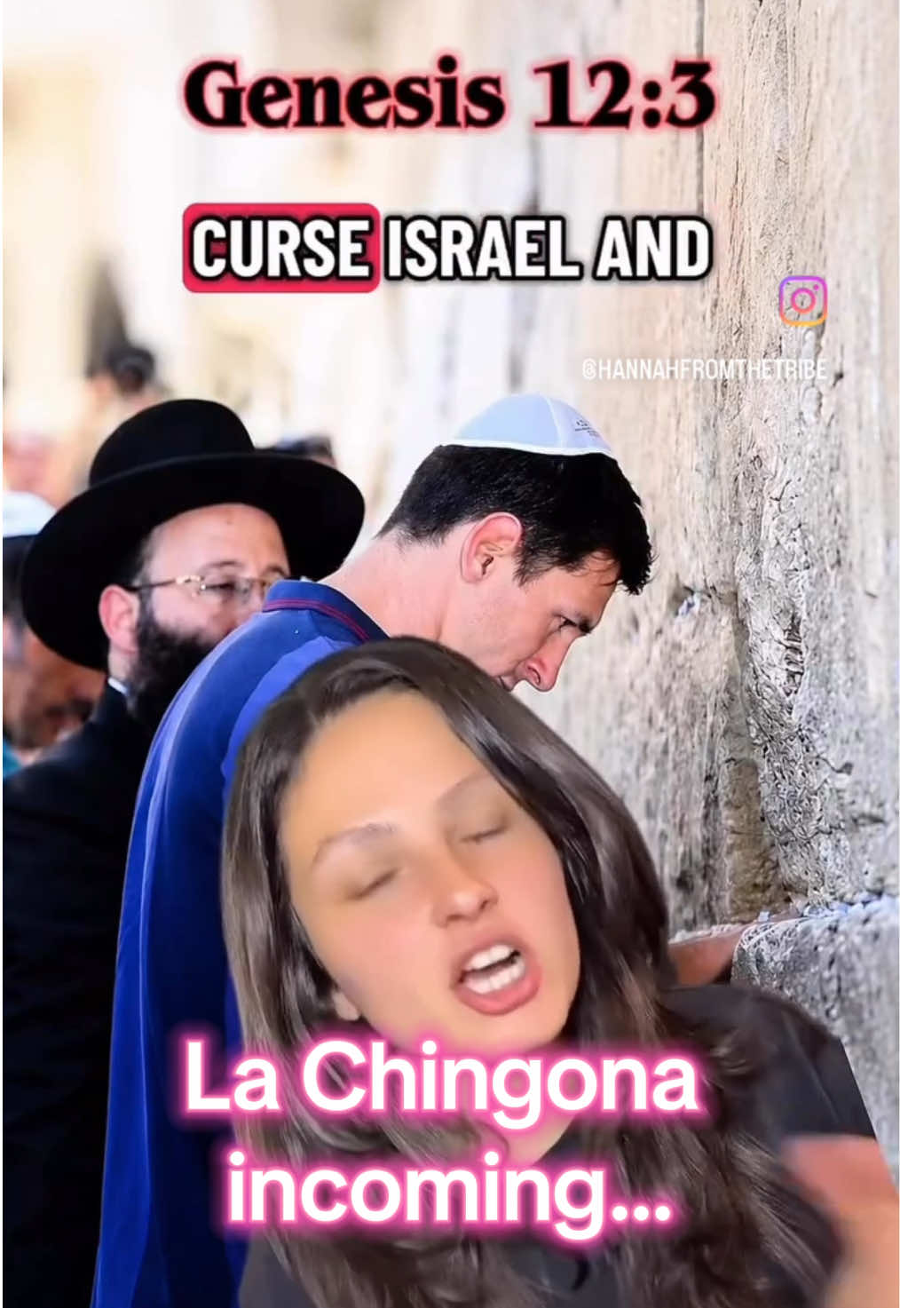 @La Chingona Chocolate 🇨🇩🇵🇸