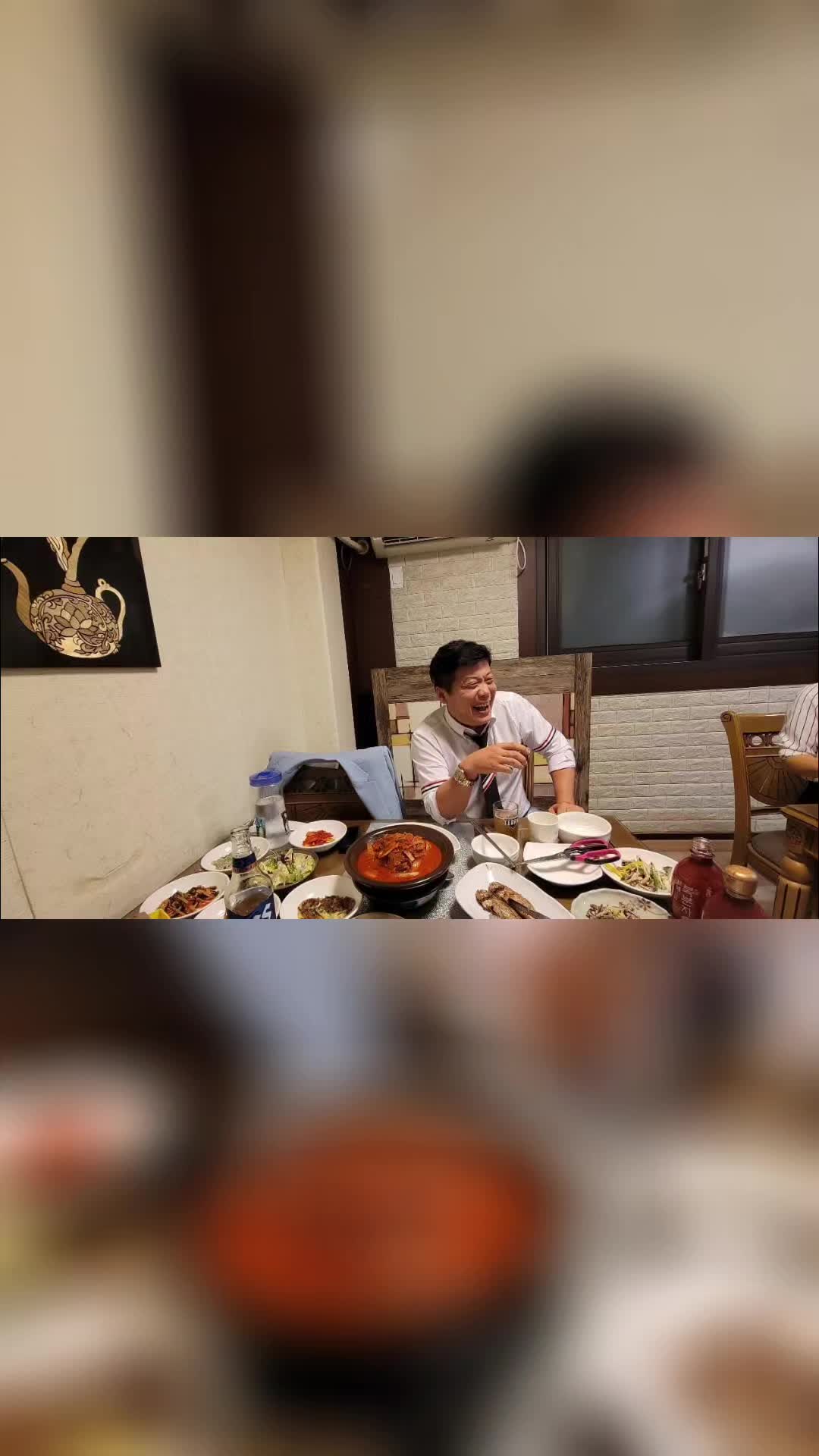 @종합부동산개발대표