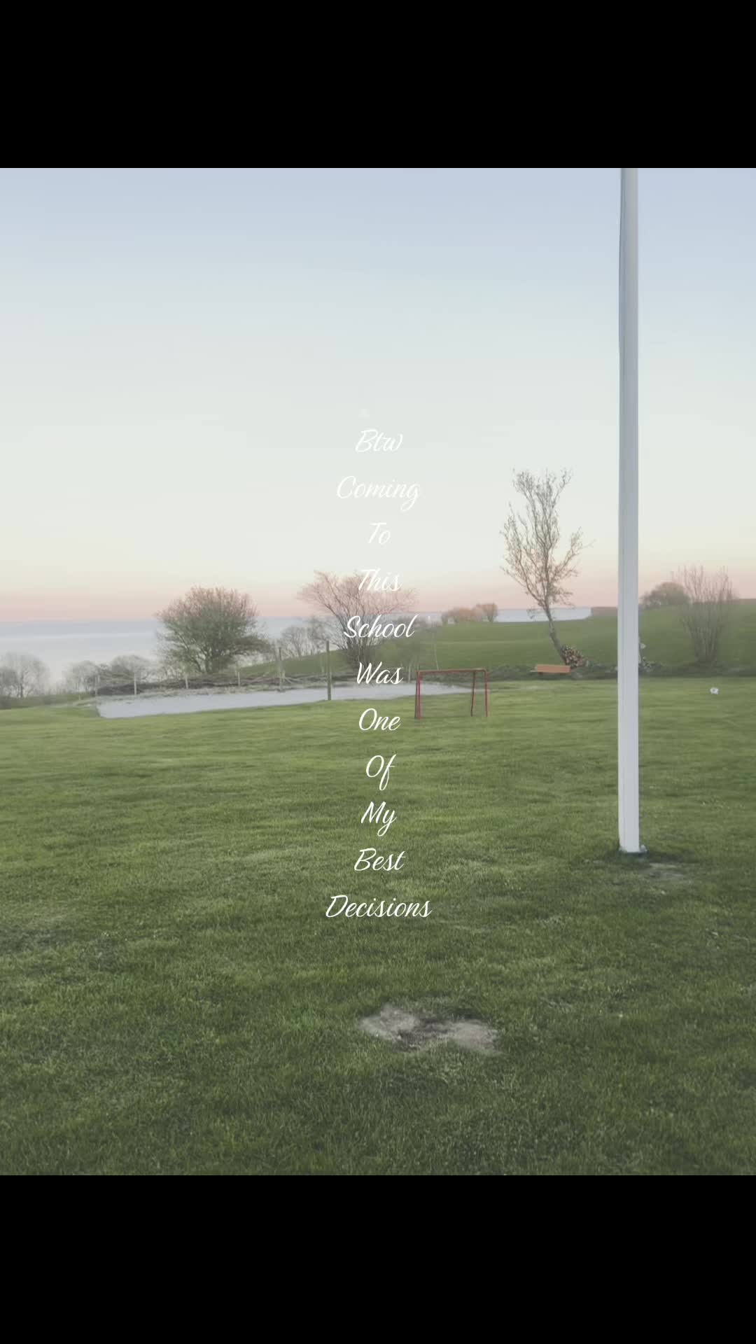 @ᯓ★𝓔𝓵𝓵𝓪ˎˊ˗