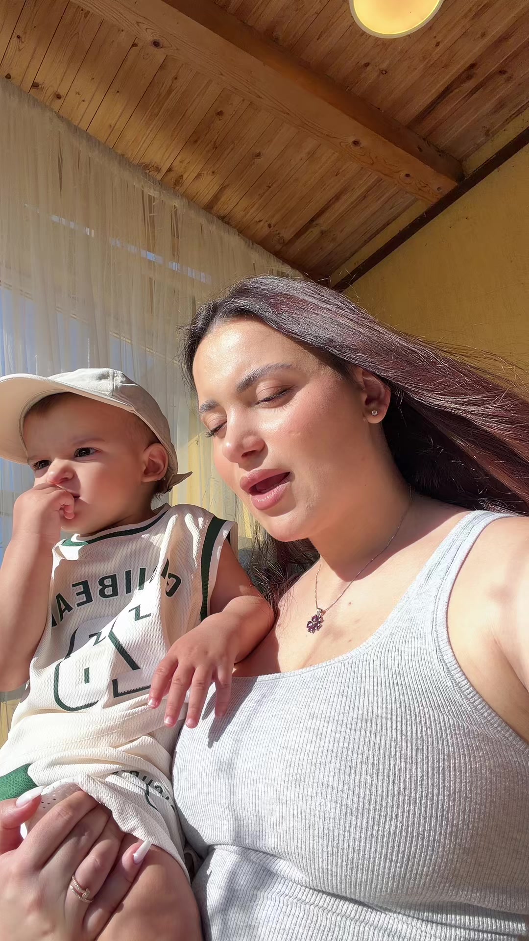 @Ivetti7