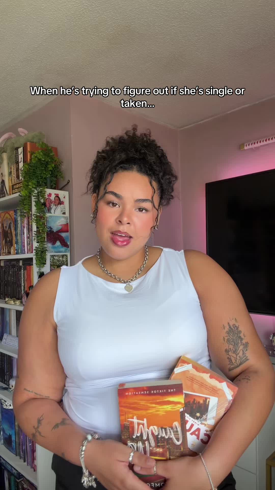 @Tia🌷🧸🫧