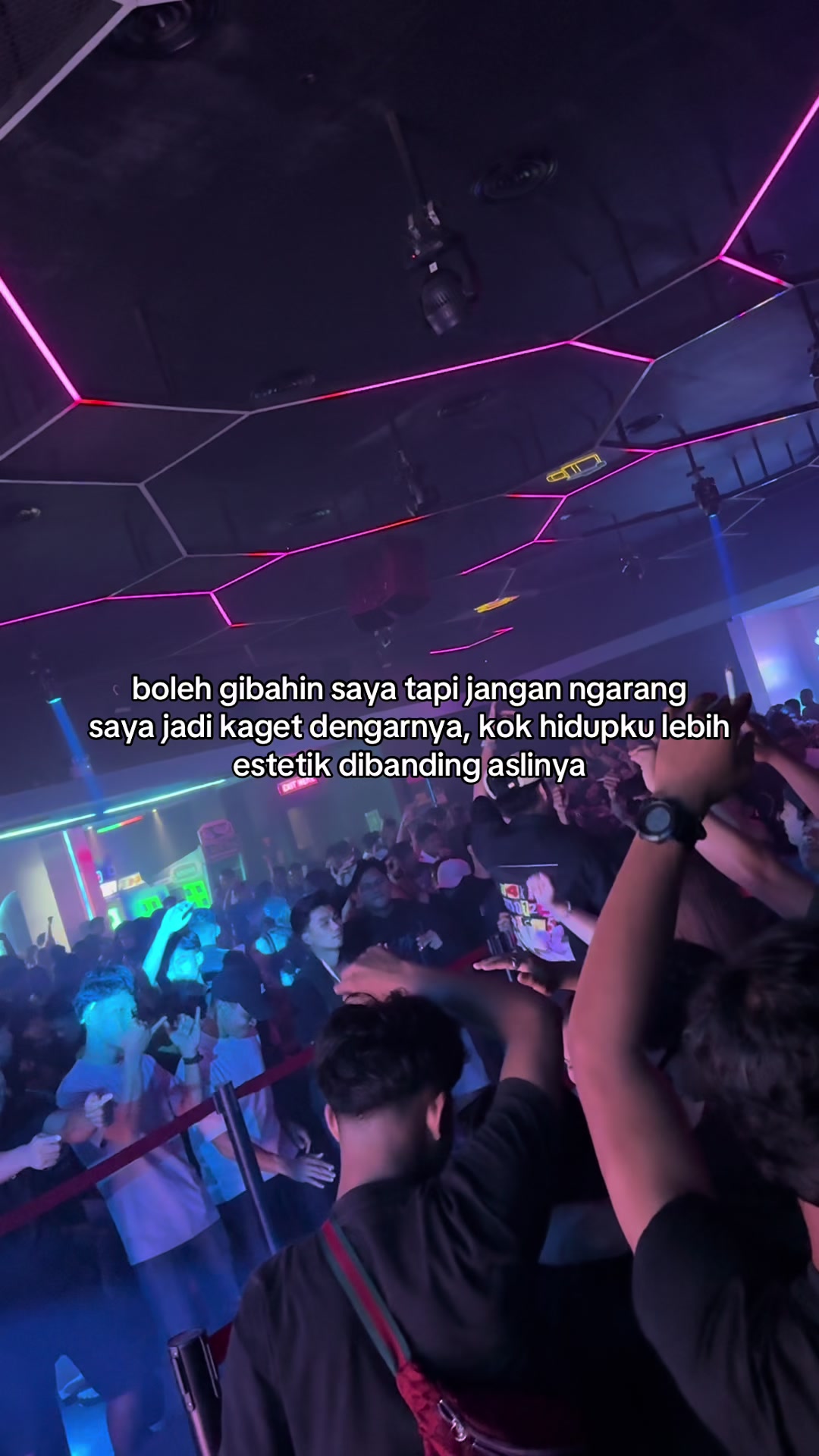 @Play Party