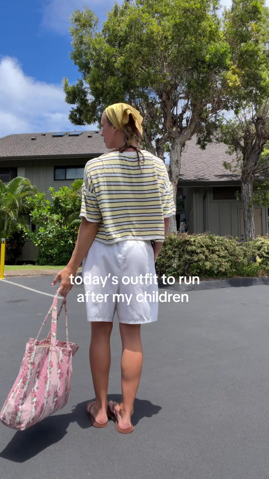 @courtball