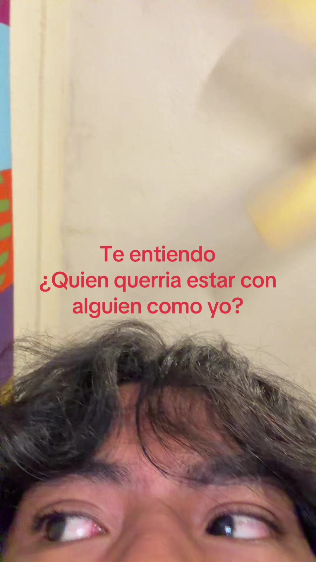 @edwinbatazz