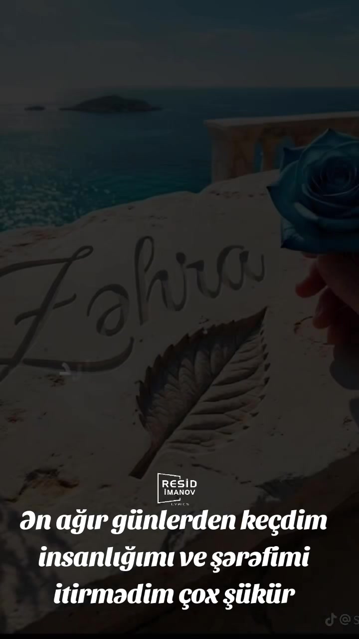 @Zaraiftixar94