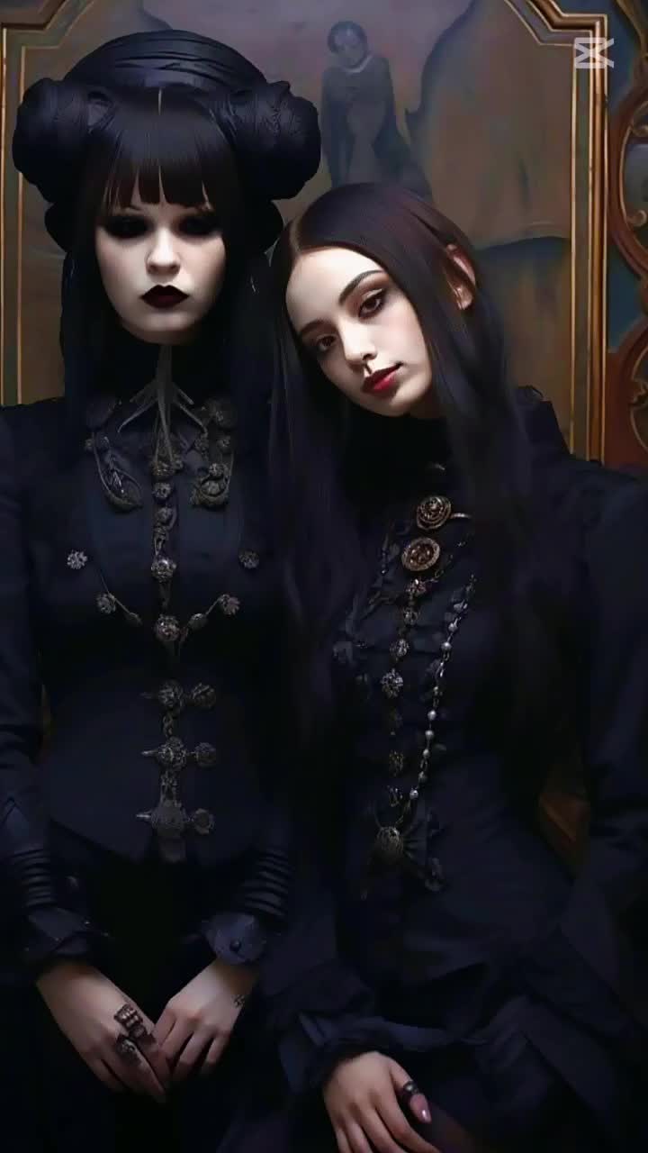 @Niki🥀🖤