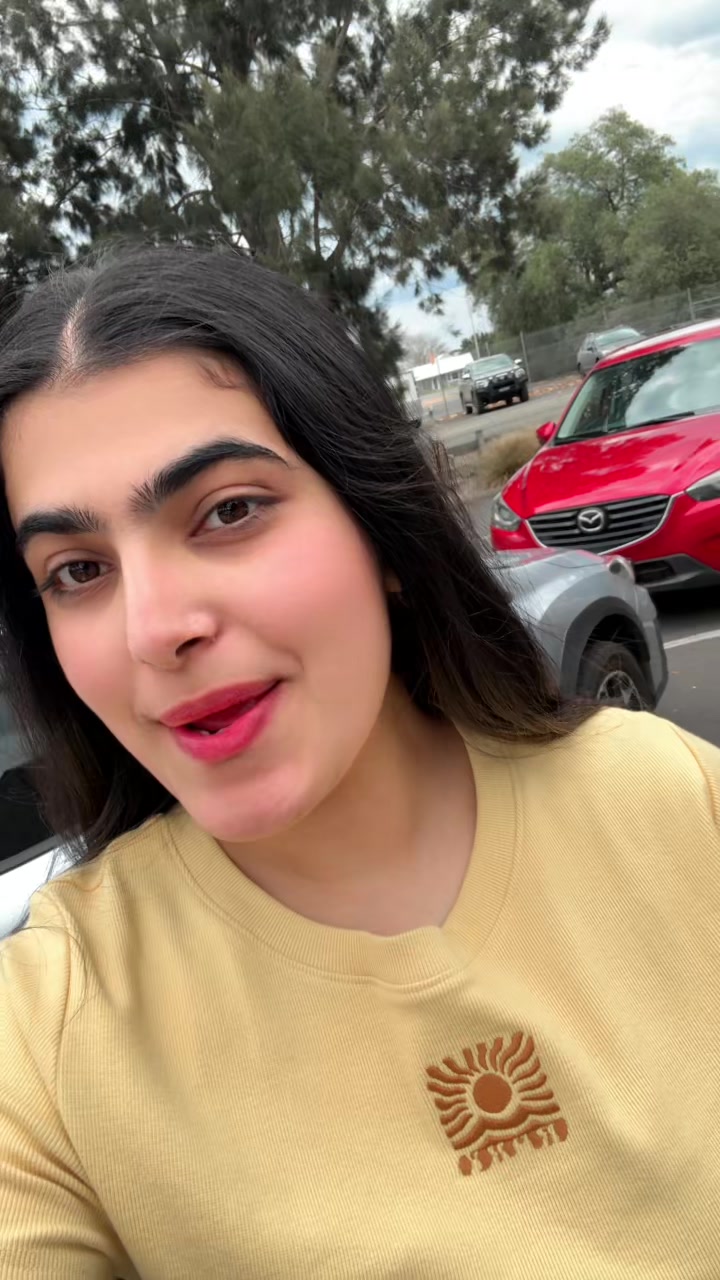 @_guri18