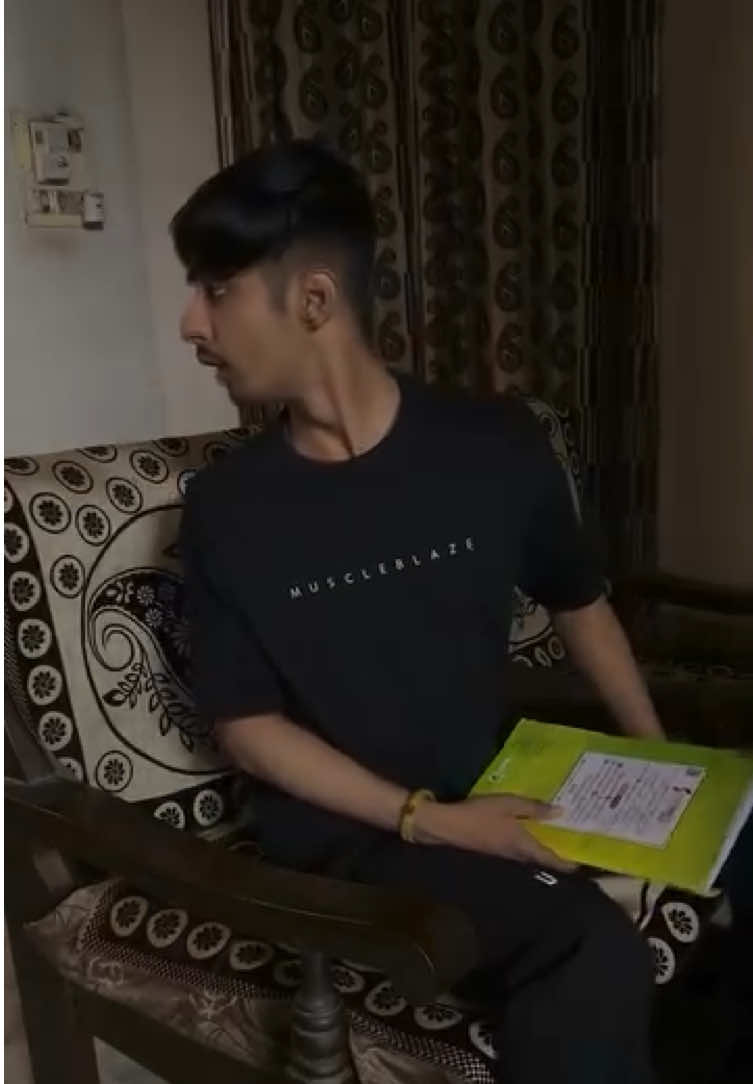 @KunalChhabra