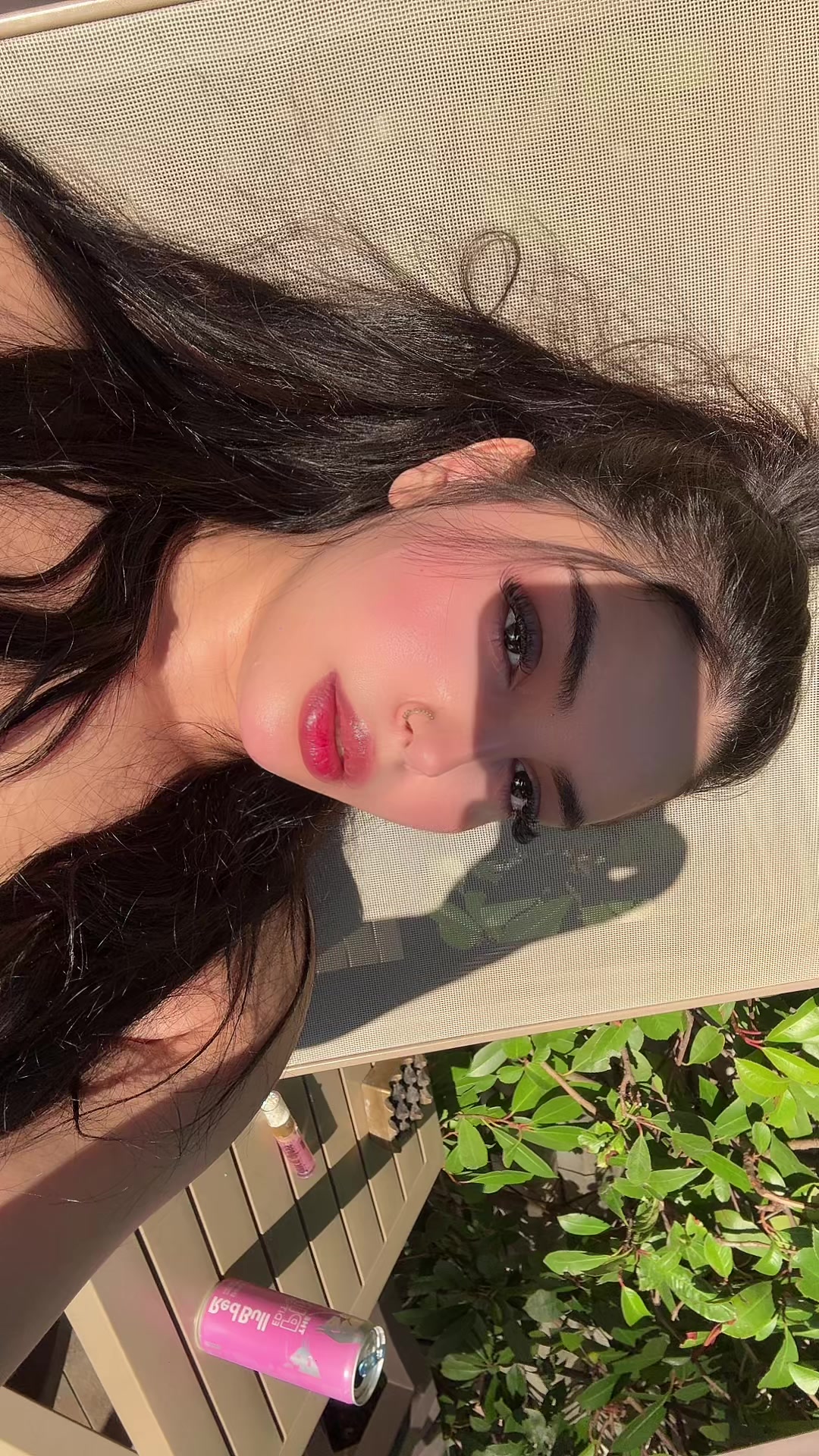 @lydiachaouch0227