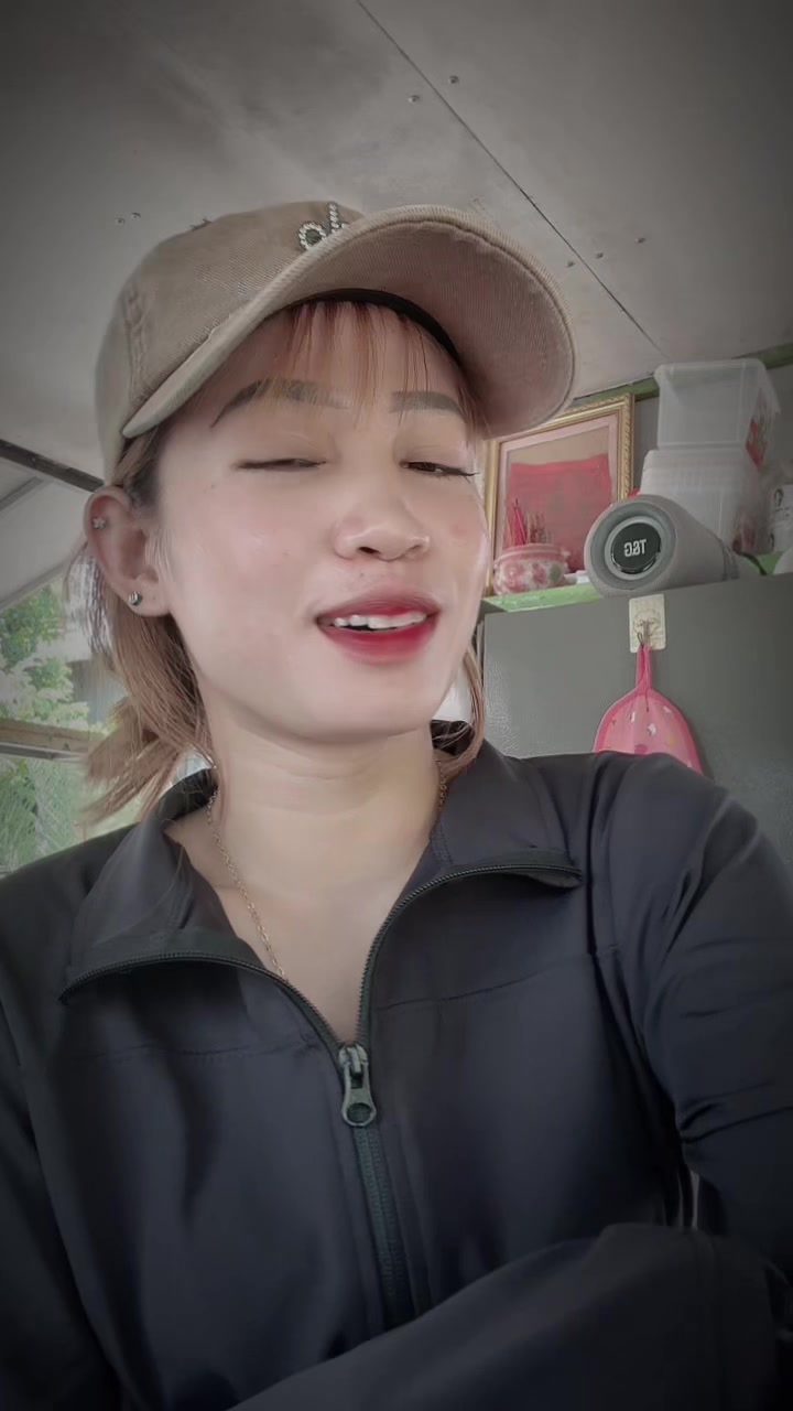 @តាវ៉ាន់🌙