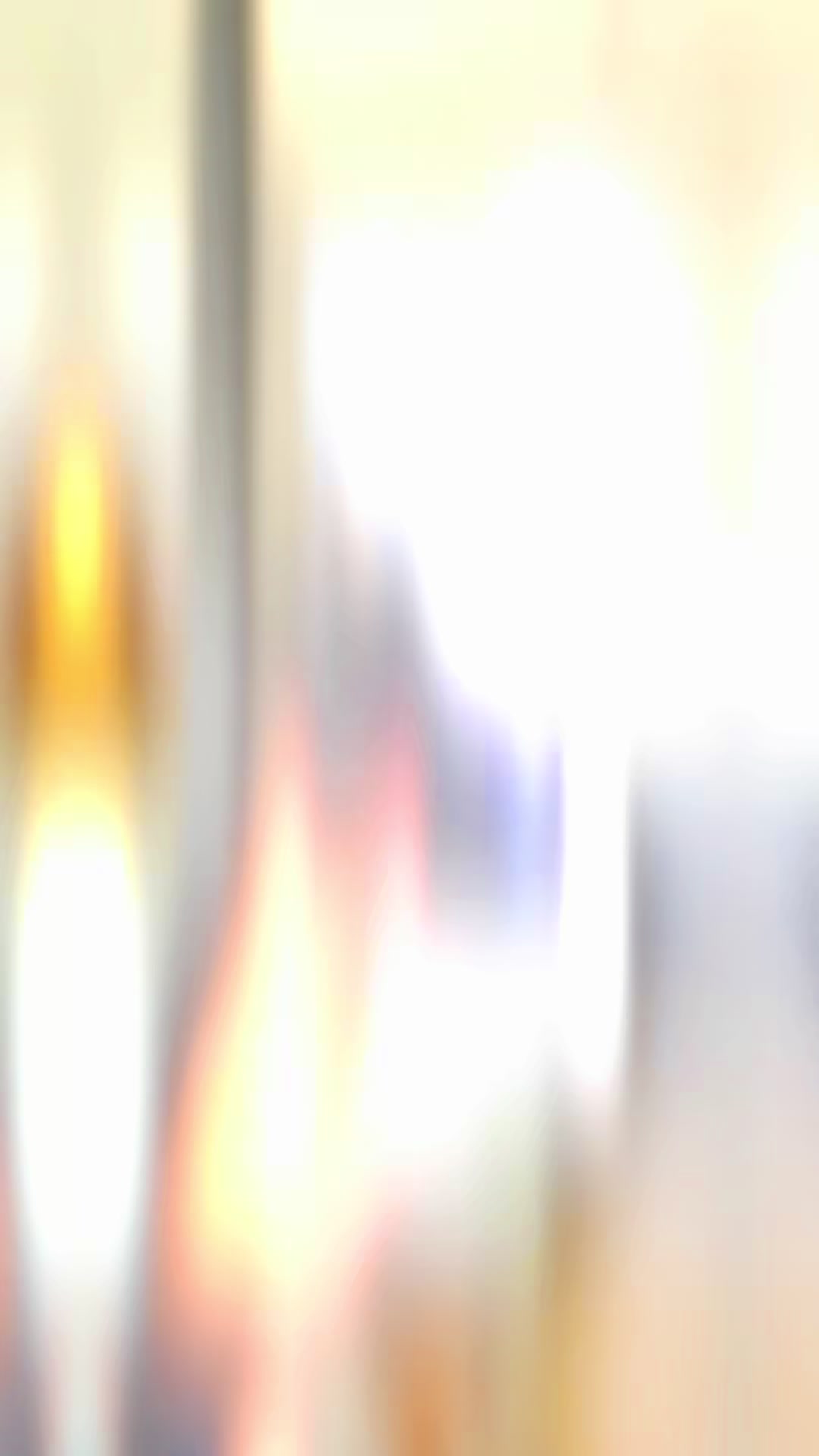@I Crave  PremiumSecond Mobile