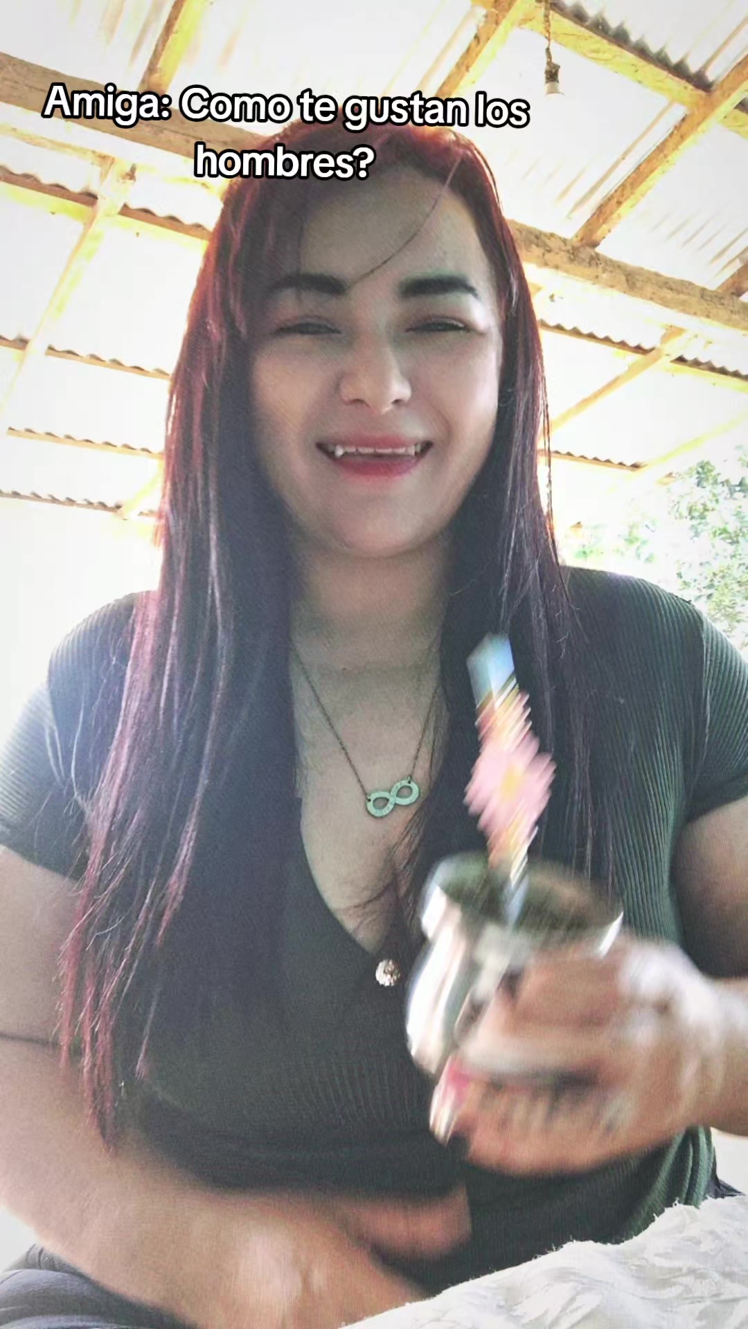 @Patty 🍒