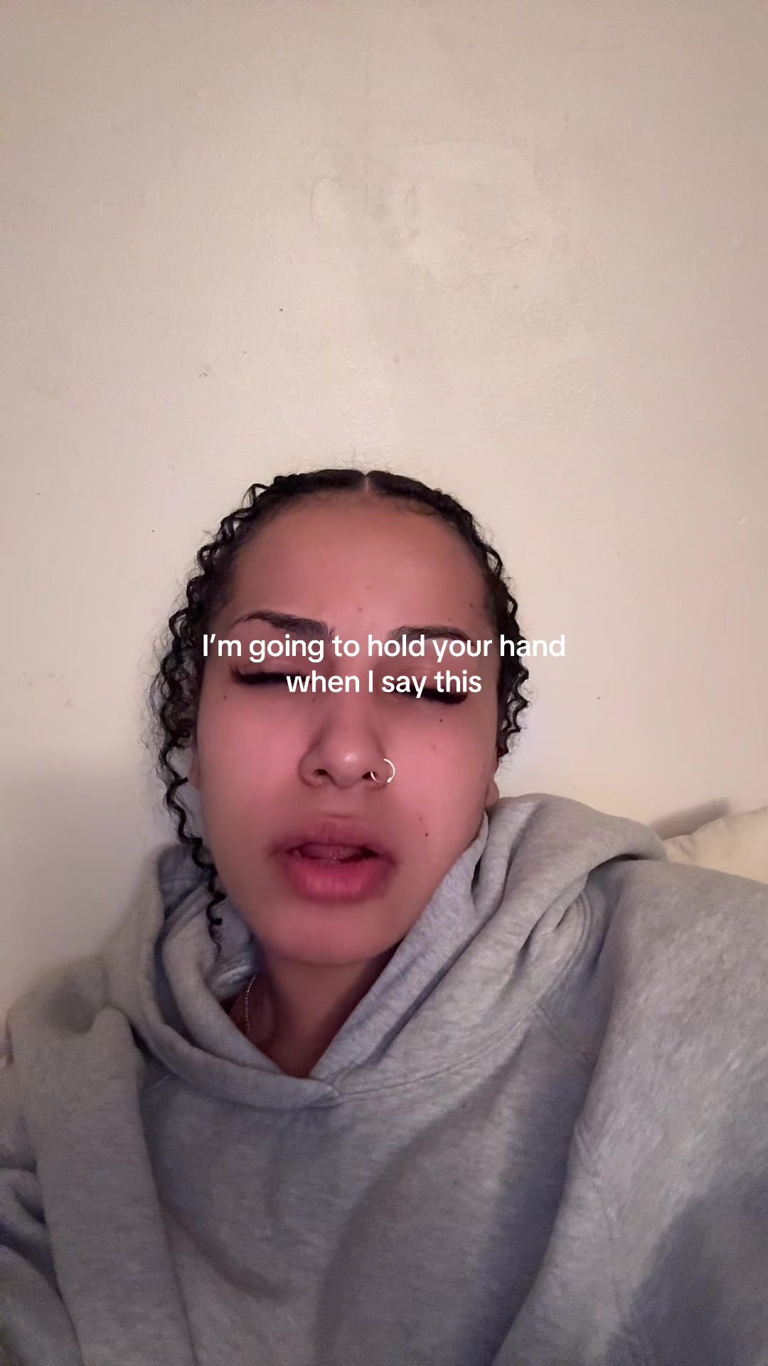 @ELLENIA MIONI