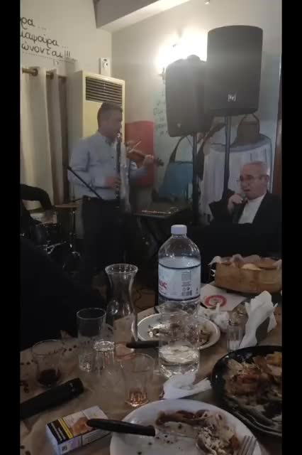 @⚜️&Gamma;&iota;ώ&rho;&gamma;&omicron;&sigmaf; ⚜️