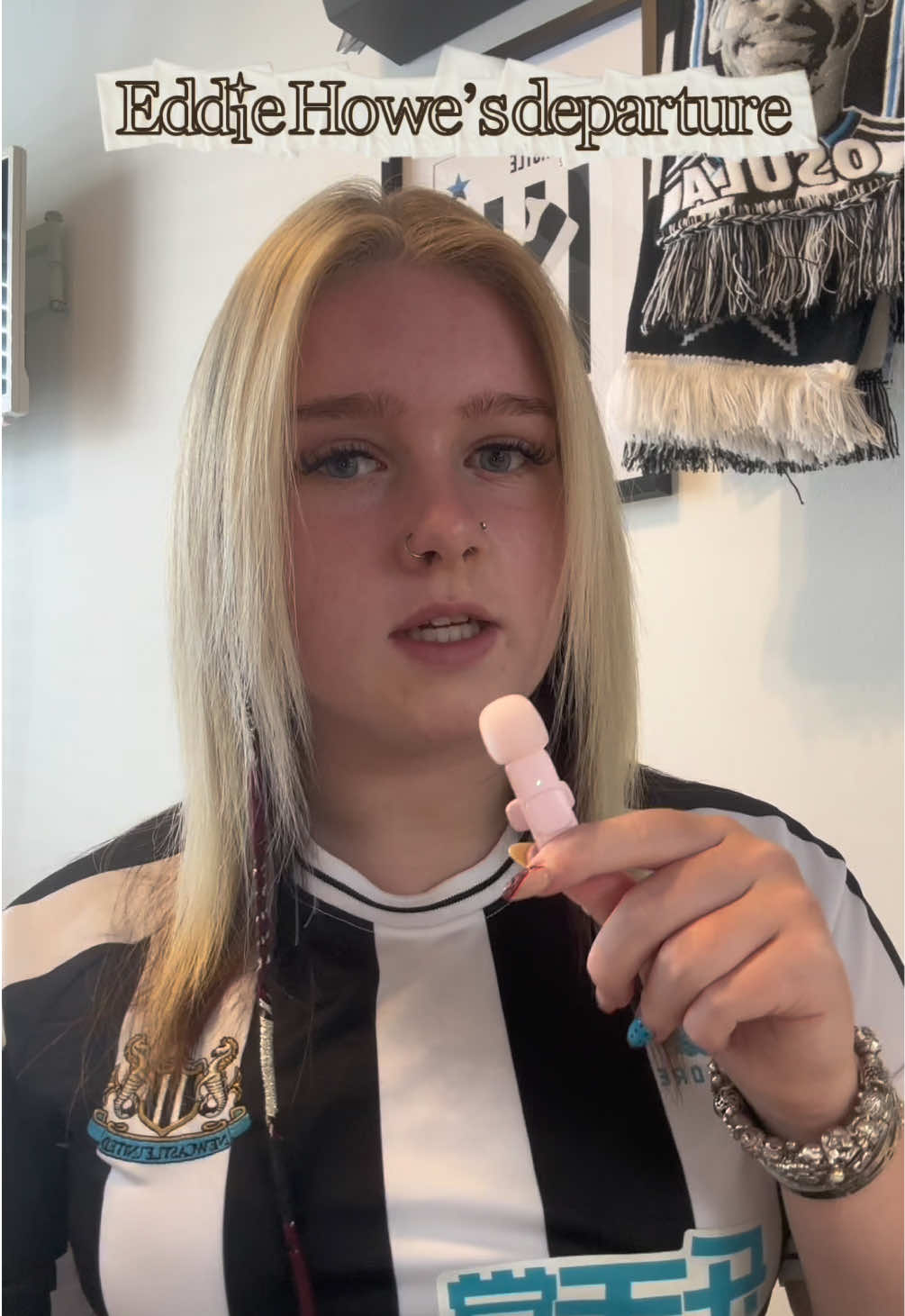@⚭ 𝐄 𝐋 𝐋 𝐀 🍋🪖🐊🐂🎸🎧