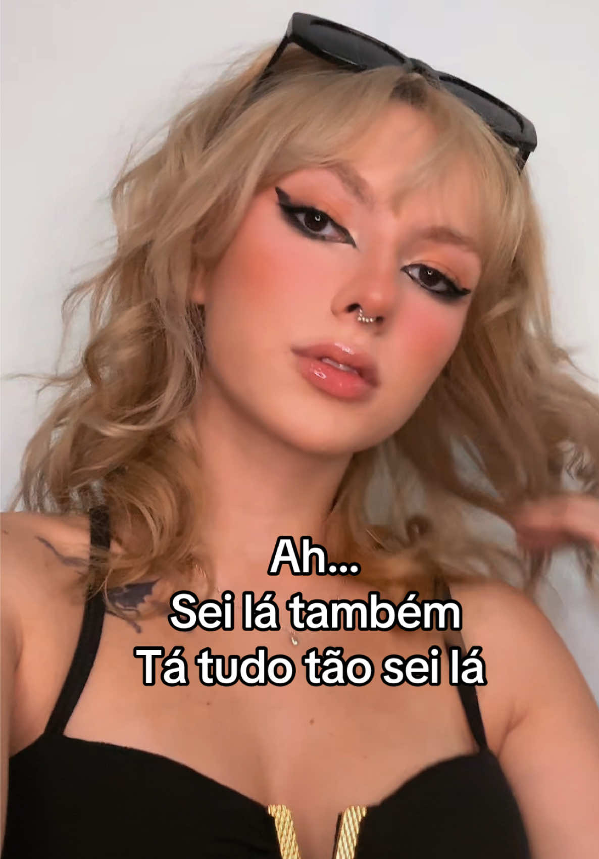@Rafaella Cruz