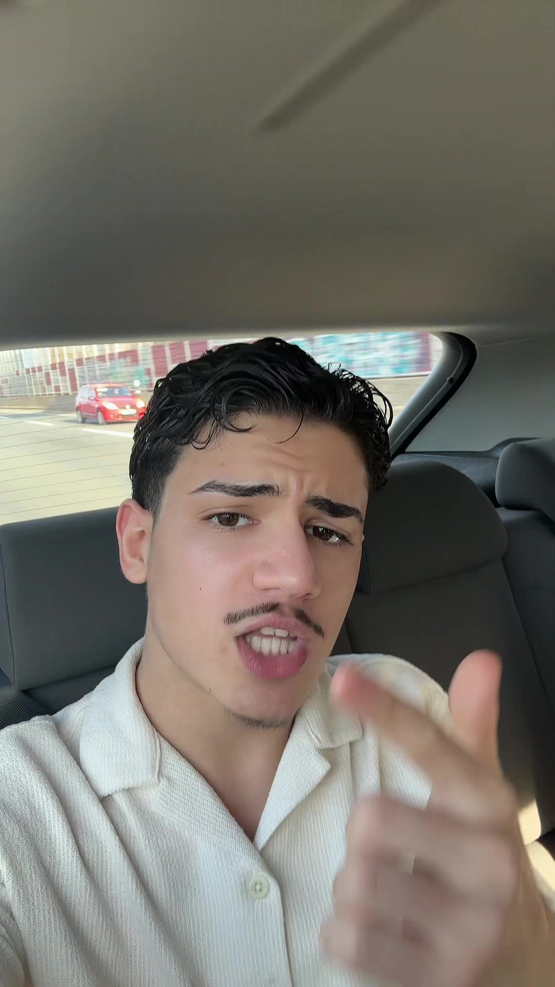 @k&lsquo;e🧸