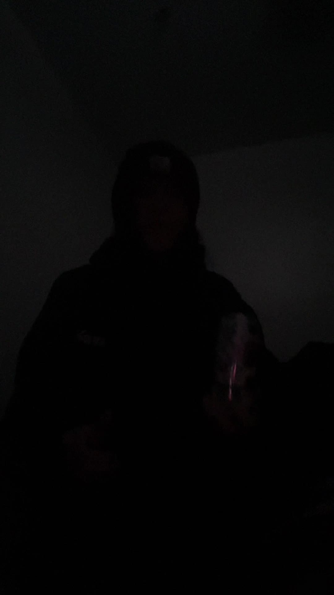 @B 🥀