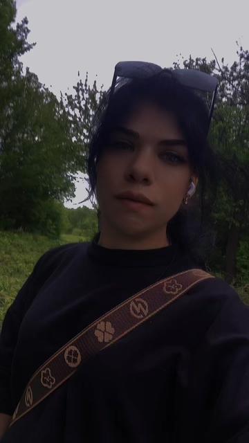@BRUNETKA❤️&zwj;🔥