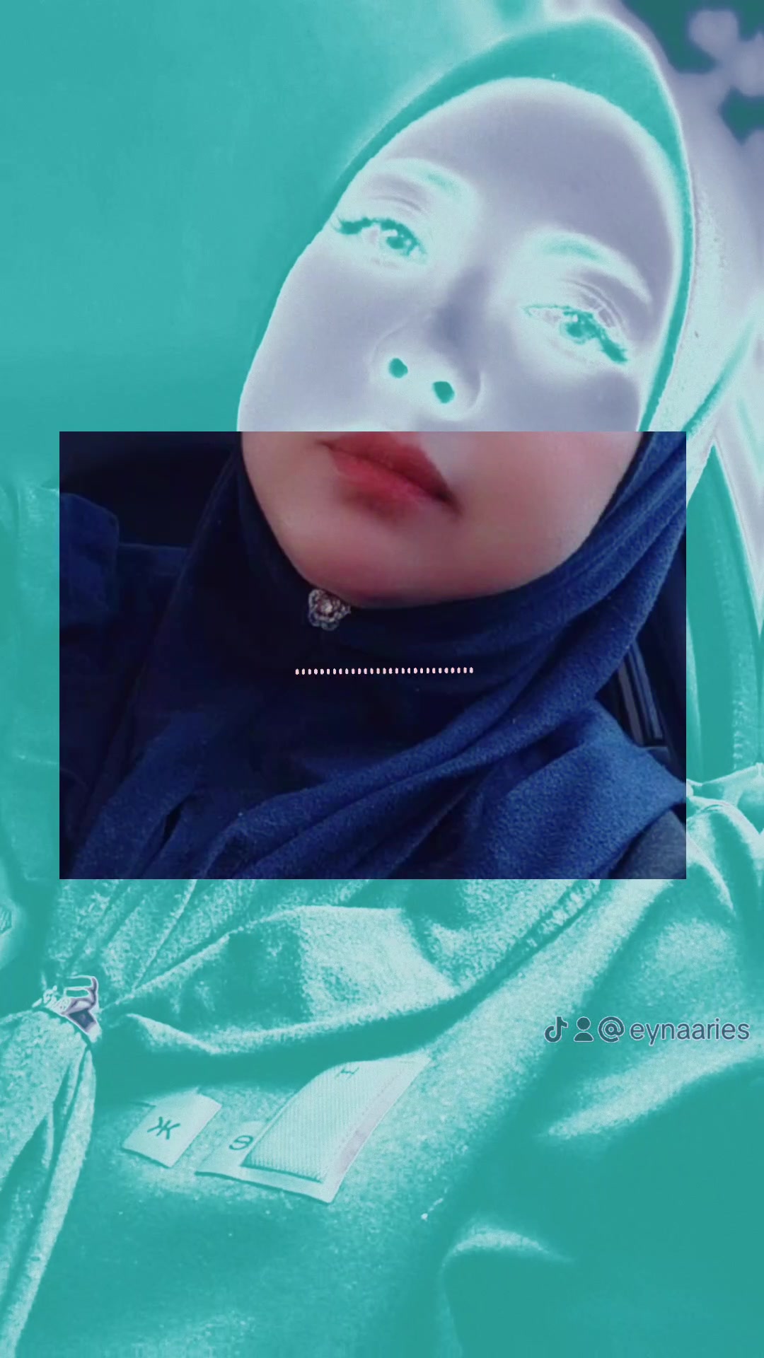 @🤓budakrabun🤓