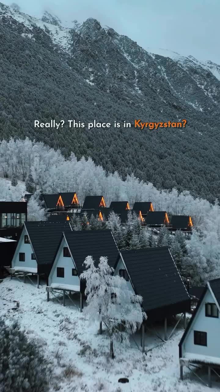 @ℕ𝔸𝕋𝕌ℝ𝔼 𝕂𝕐ℝ𝔾𝕐ℤ𝕊𝕋𝔸ℕ