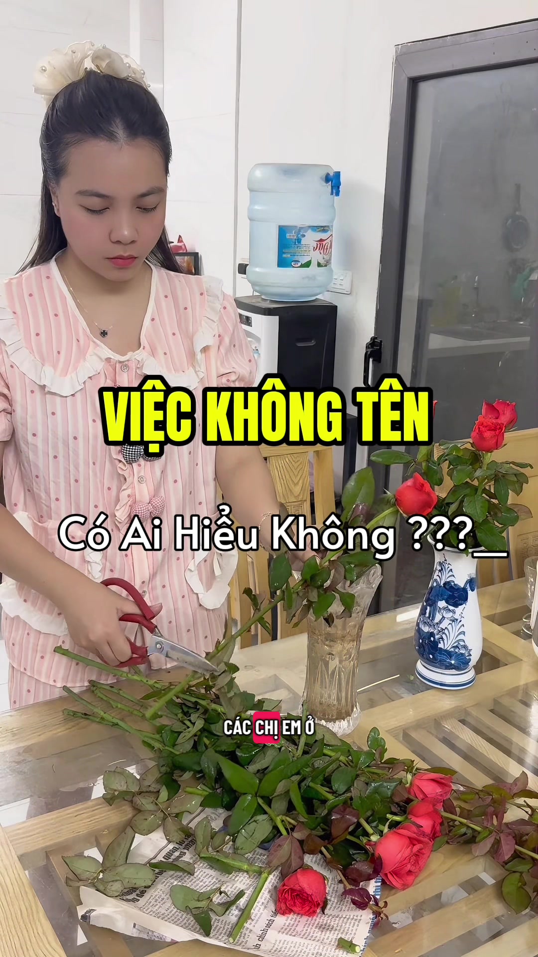@Mẹ GenZ Thích Làm Vlog