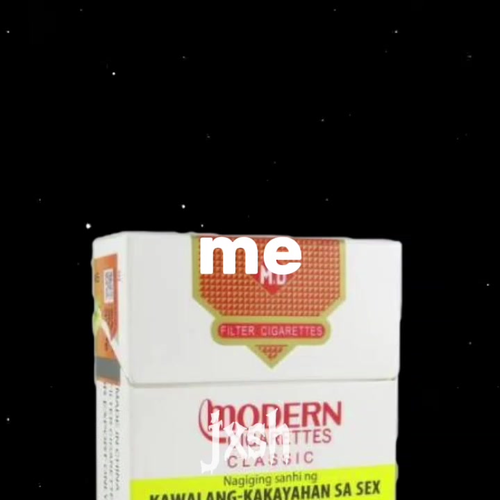 @jxsh