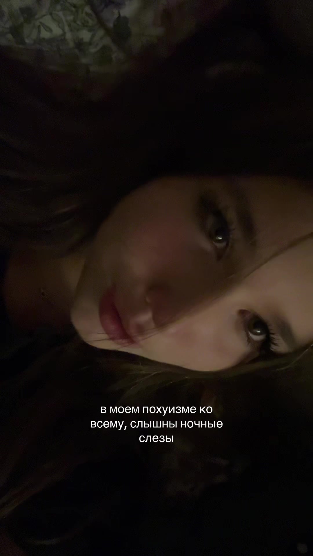 @туня✌🏼