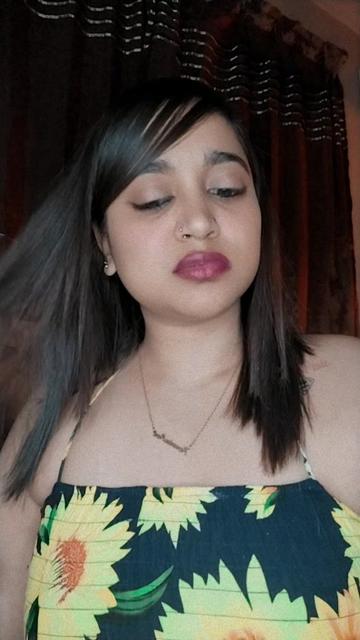 @LunaQueen_Jy®