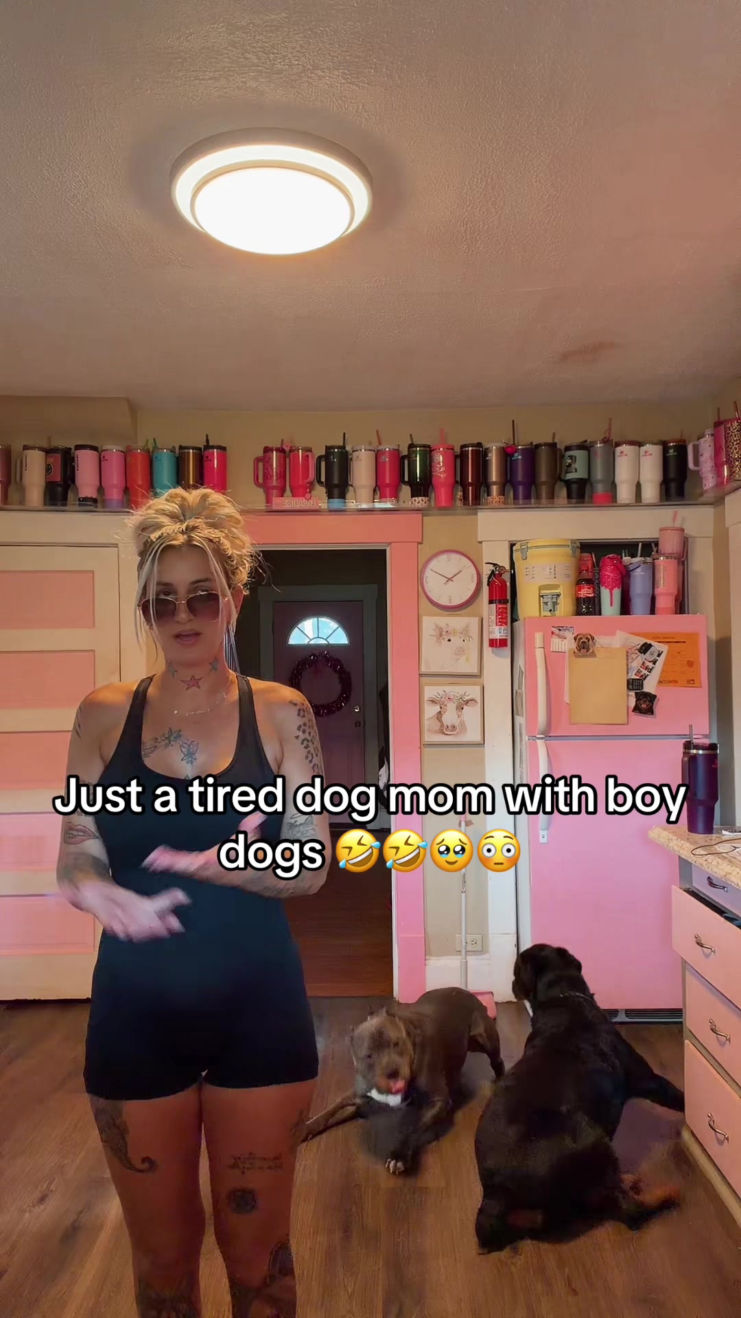 @Jessyca💅