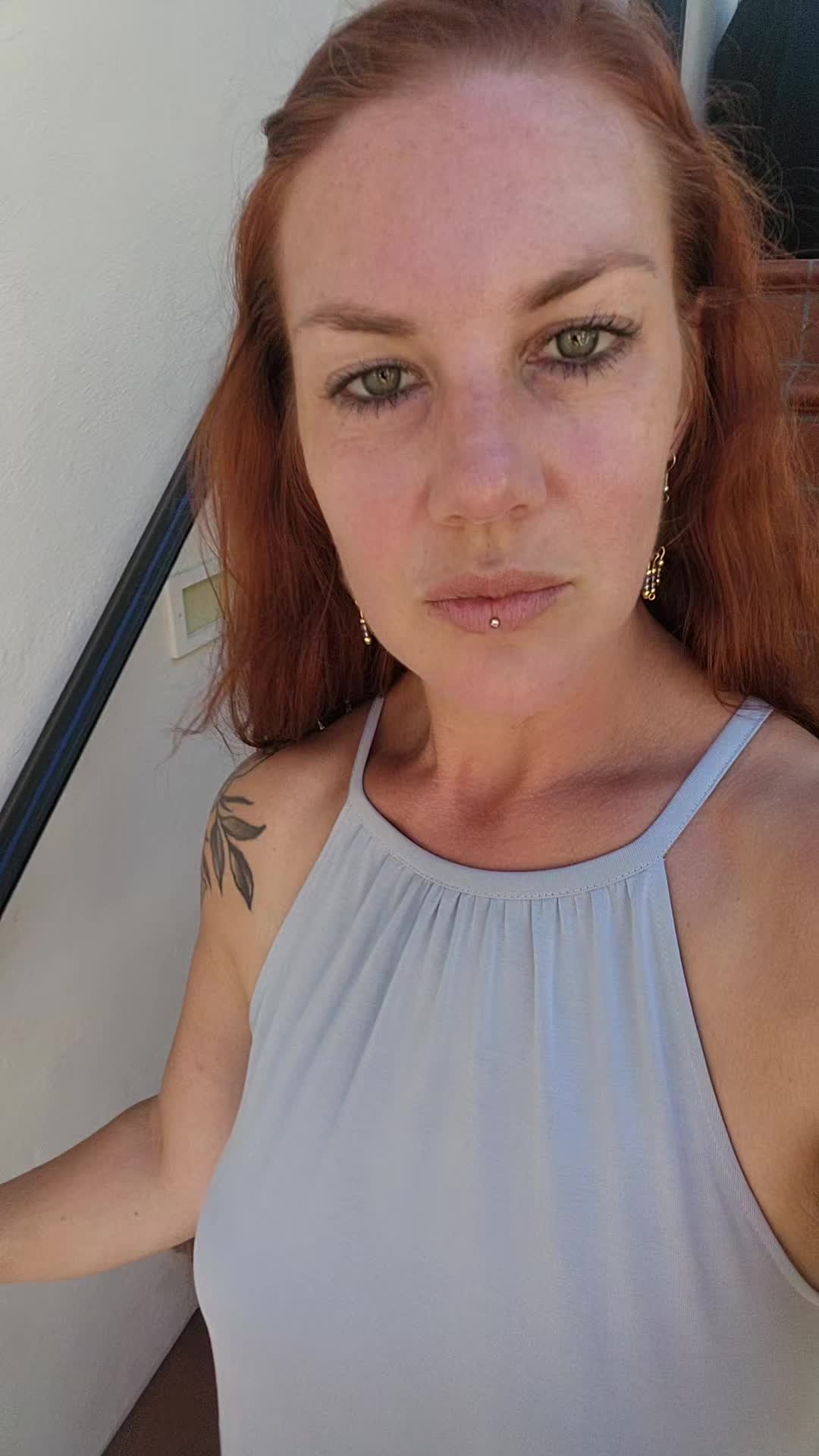 @Saralena85