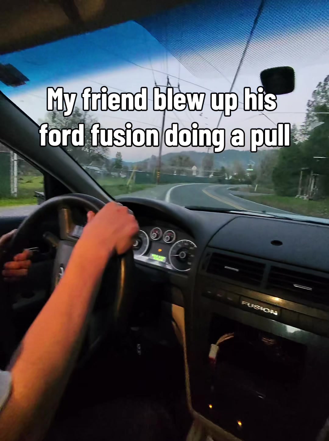 @curtis_clemonz