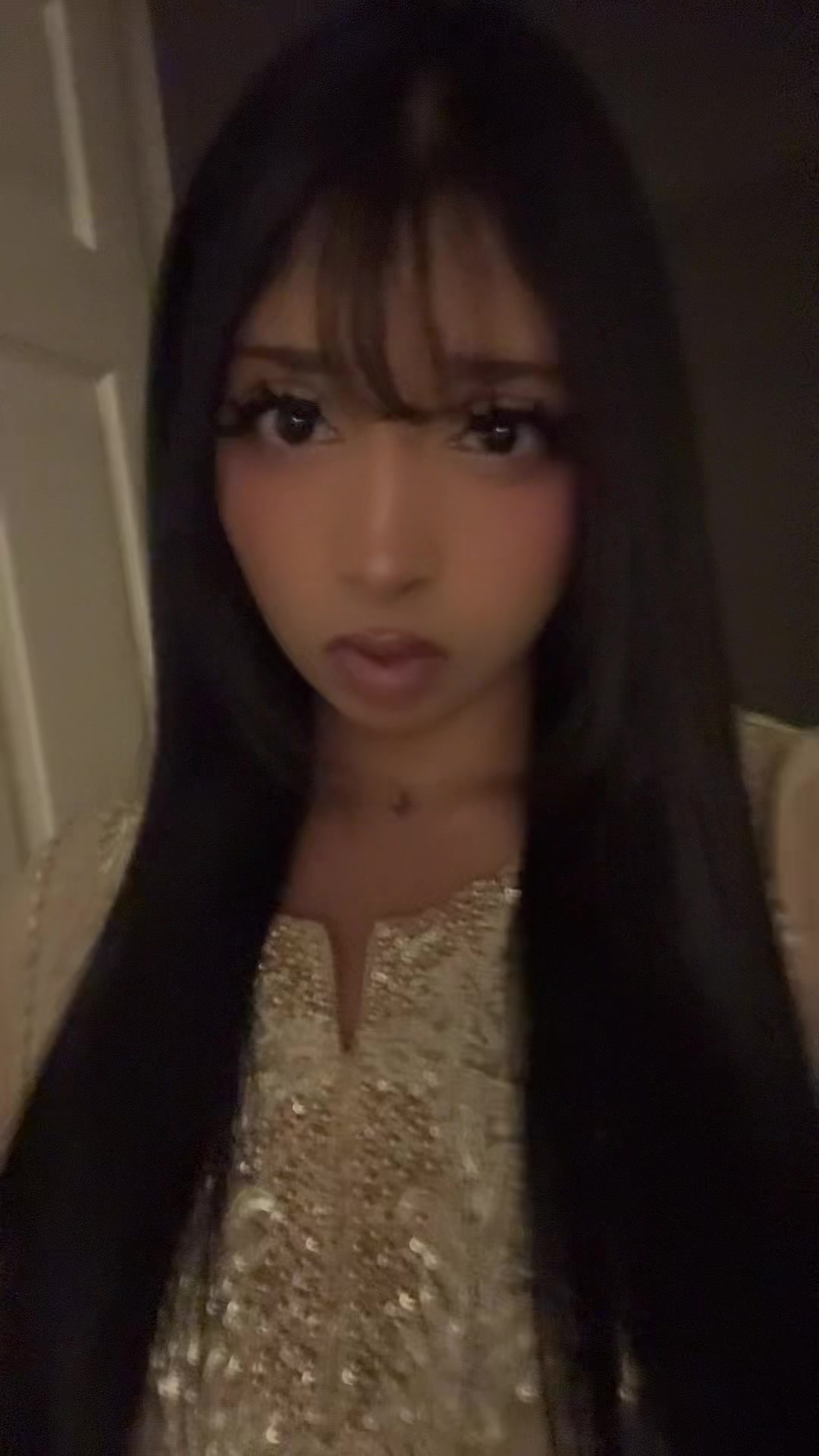 @maryaa