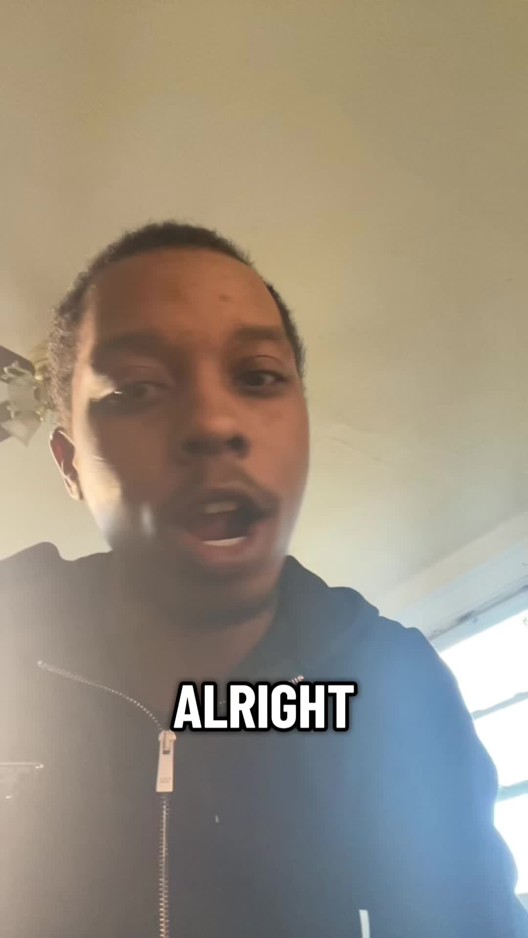 @zairewalker