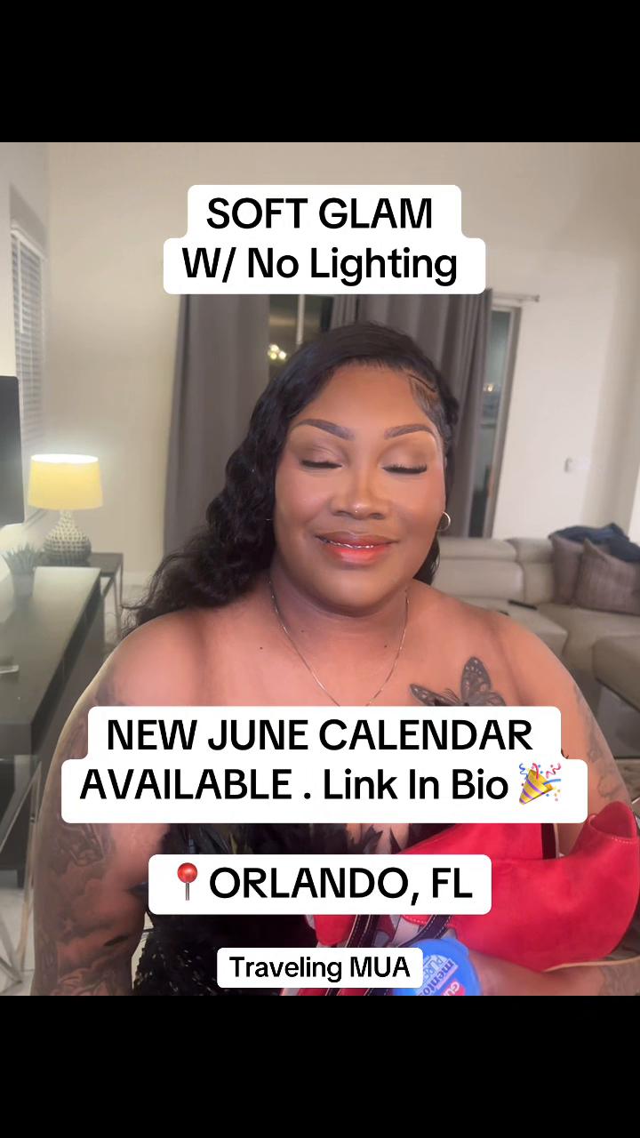 @SHA | PRO MUA & INSTRUCTOR ✨