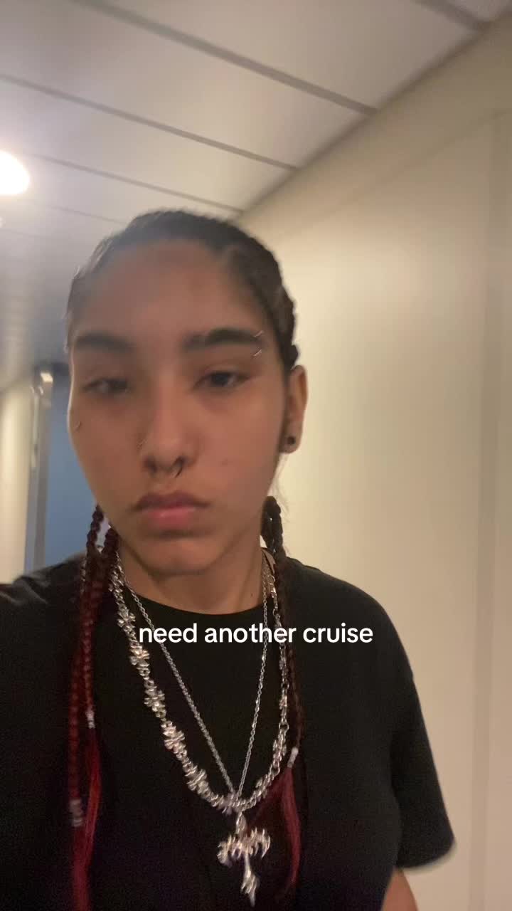 @v
