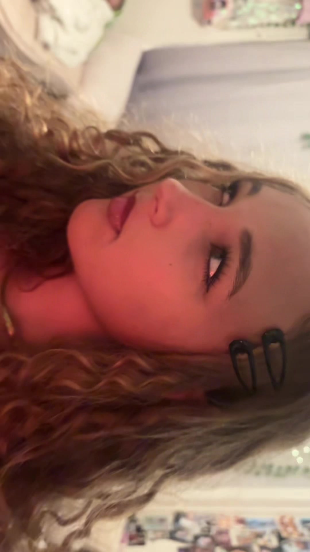 @emmi ☾𖤓