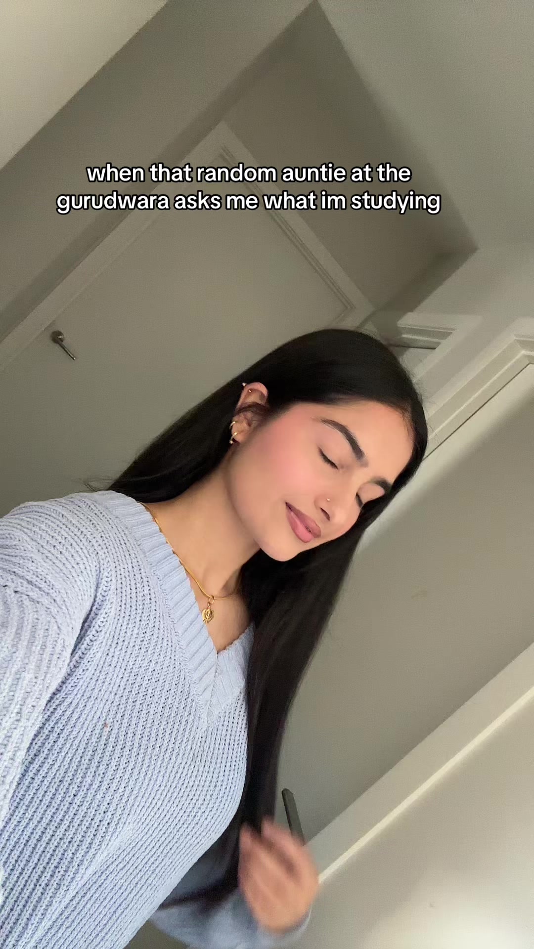 @SIYA KALER