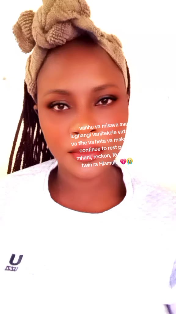 @nwapopo