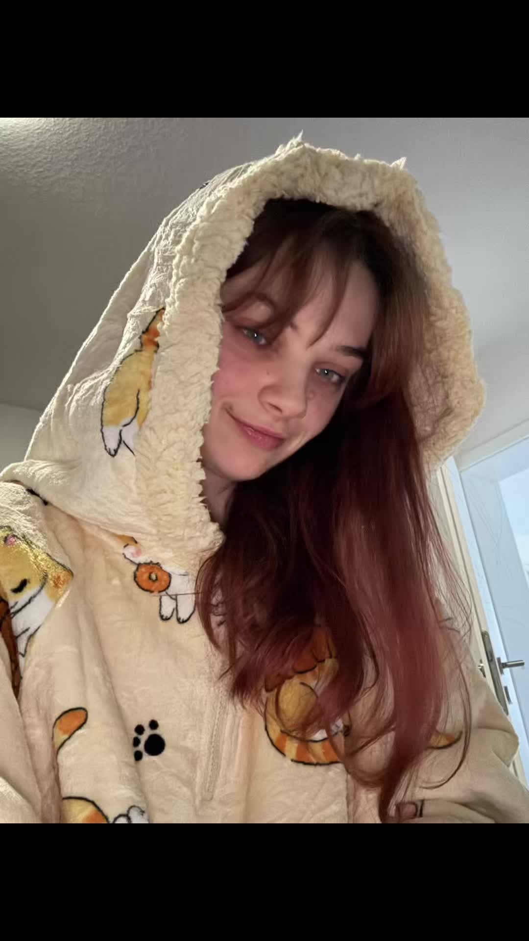 @Jo_ FireFighter_girl
