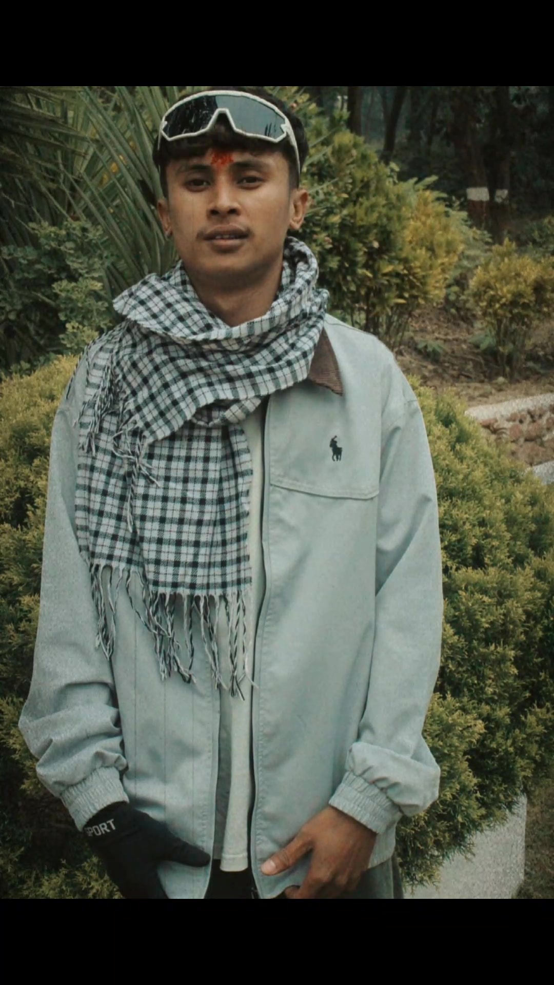 @Symon 🧿
