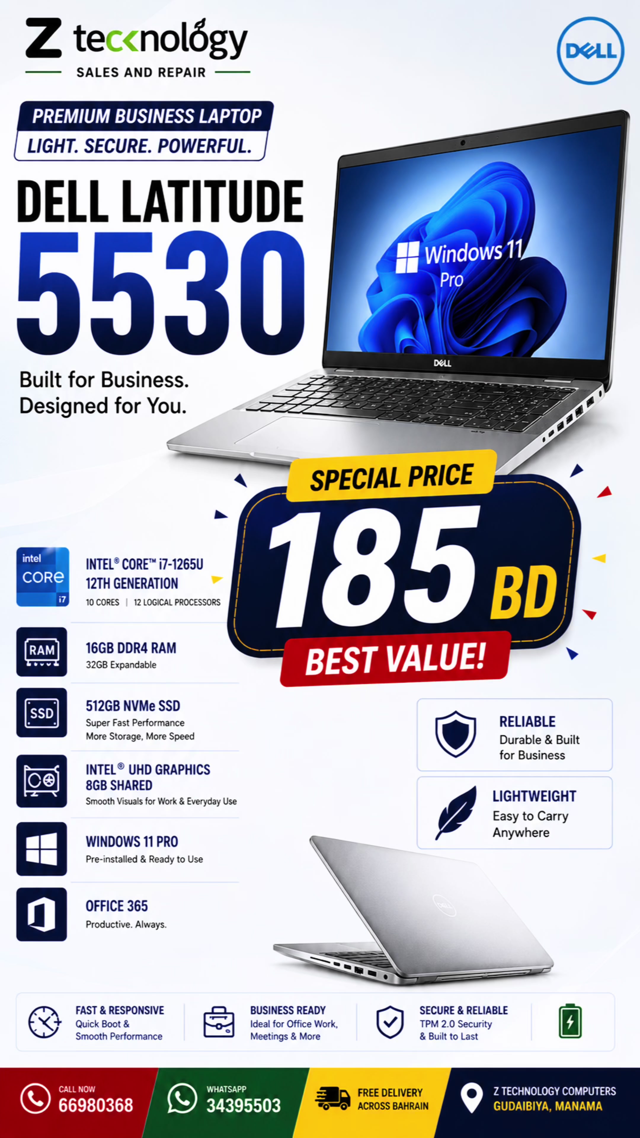 @gadgetry hub