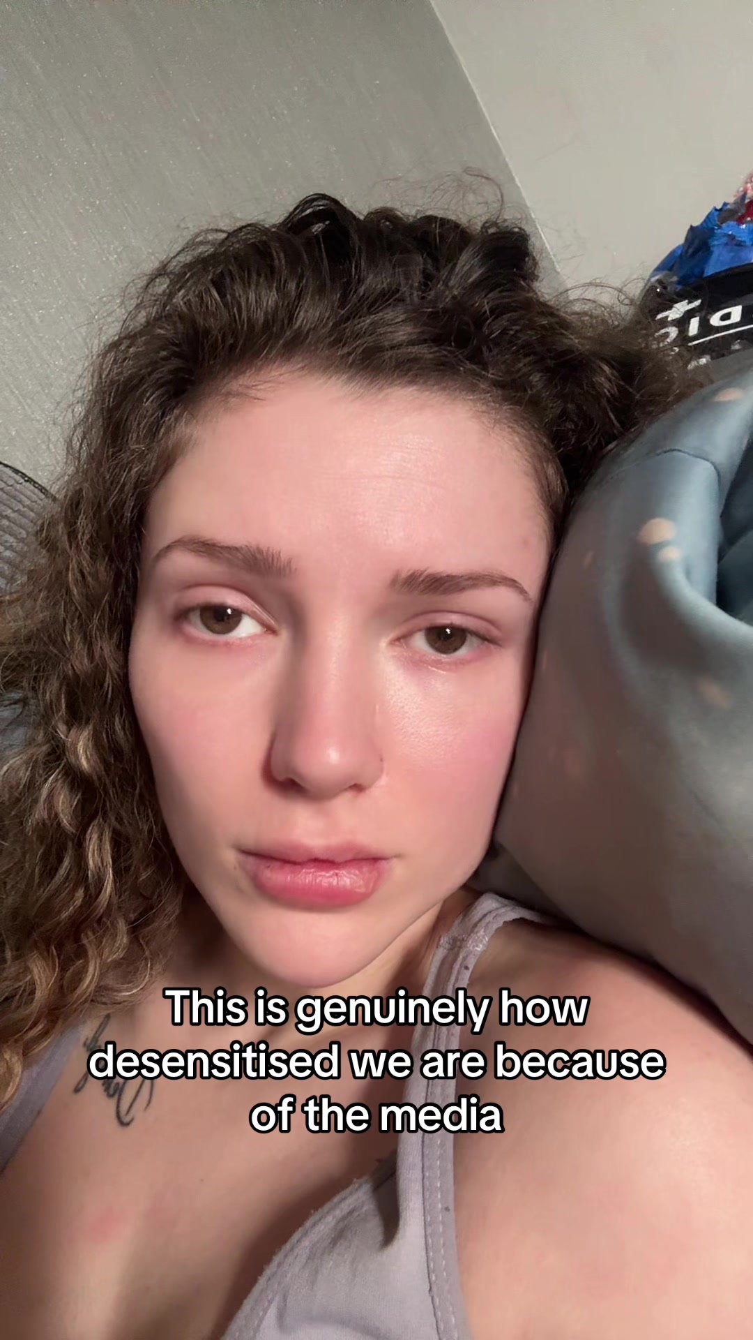 @Natasha Tosini
