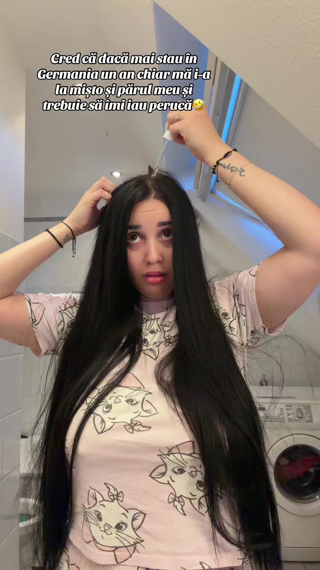 @𝕯𝖊𝖓𝖎𝖘𝖆✨
