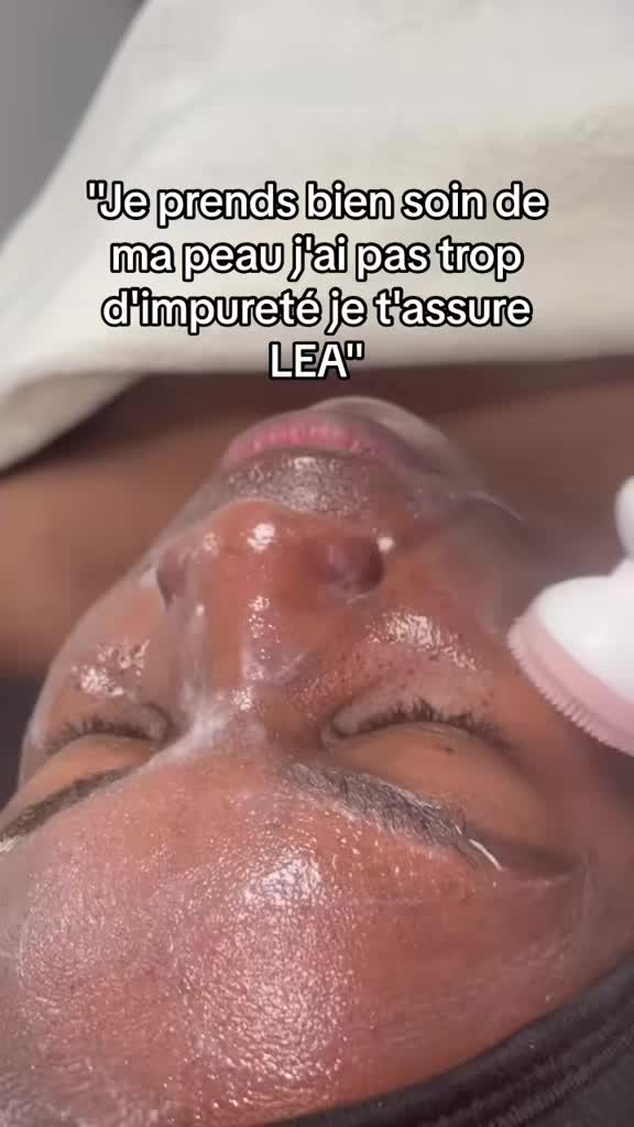 @LeaBeauty