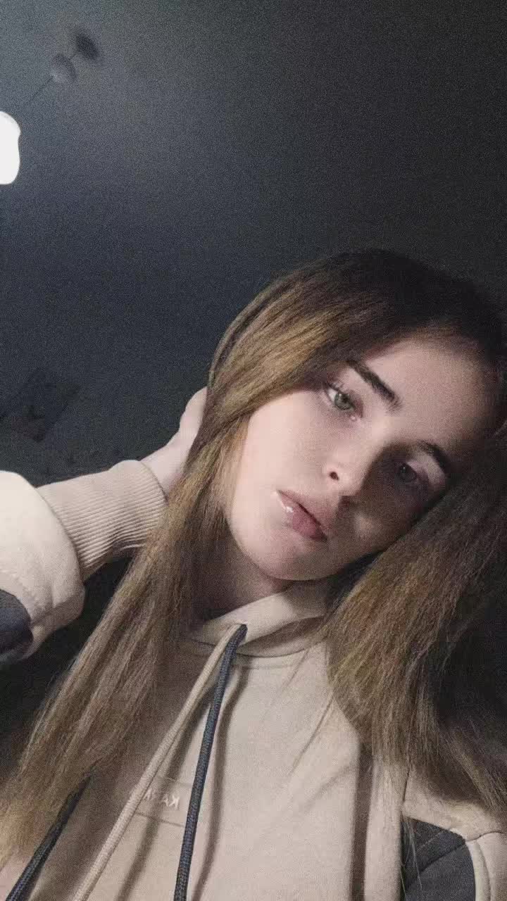 @Илияна Бакърджиева